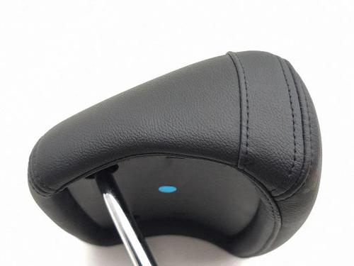 Headrest MASERATI LEVANTE SUV (M161) 3.0 S Q4 | BP40465770I31 - Image 6