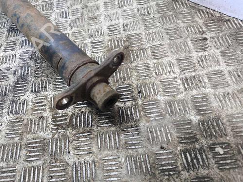 Driveshaft LEXUS IS C (GSE2_) 250 (GSE20) | BP37456644M37 - Image 7