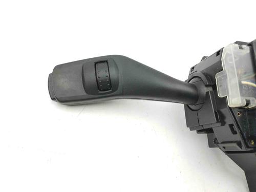 Steering column stalk FORD KUGA I 2.0 TDCi 4x4 | BP28872199I23 