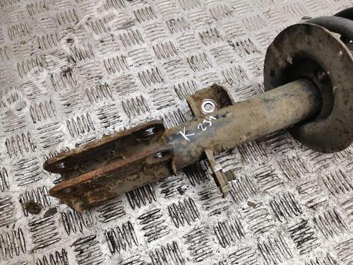 Left front shock absorber BMW X5 (E53) 3.0 d | BP38245403M16 - Image 6