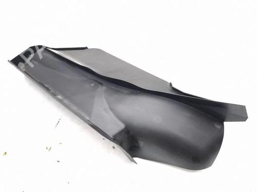 Pipe SKODA KODIAQ II (PS7) 2.0 TDI | BP38623843M125 - Image 2