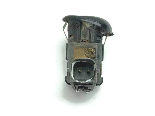 Electronic module MITSUBISHI OUTLANDER II (CW_W) 2.2 DI-D 4WD | BP36189920M83  - Image 5