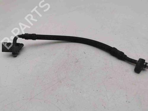 Rør HONDA ACCORD VIII Estate (CW) 2.2 i-DTEC (CW3) (150 hp) 28888602