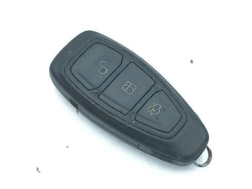 Electronic module FORD GRAND C-MAX (DXA/CB7, DXA/CEU) 1.6 TDCi | BP33225379M83 - Image 2