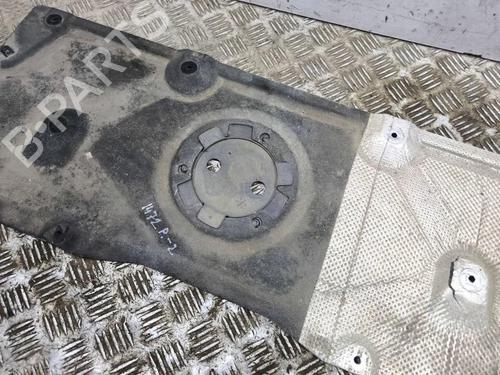 Upper protection BMW 3 (G20, G80, G28) M3 Competition | BP38501726M93 - Image 3