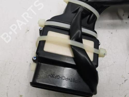 Electronic module LAND ROVER RANGE ROVER EVOQUE (L538) 2.2 D 4x4 | BP28859753M83 