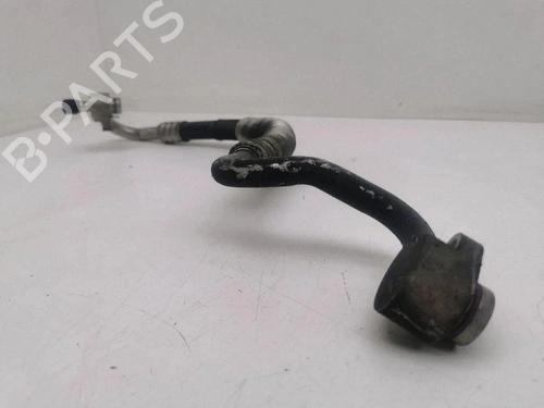AC pipe AUDI A7 Sportback (4GA, 4GF) 3.0 TDI | BP40168464M126  - Image 6