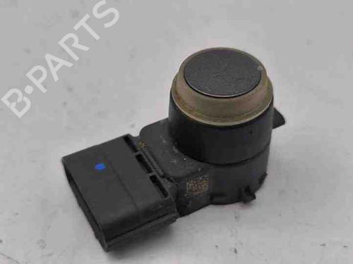 Used Electronic module HONDA CR-V II (RD_) 2.2 CTDi (RD9) (140 hp) 28854924