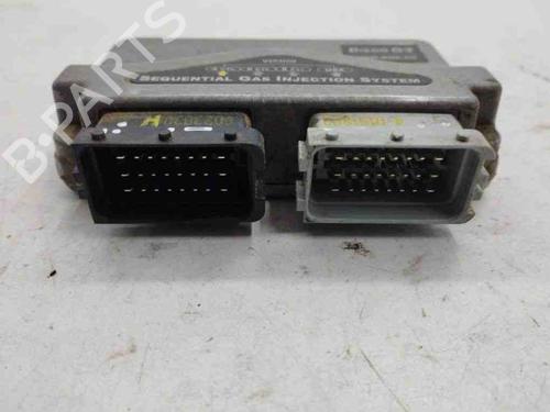 Electronic module VW PASSAT B5 (3B2) 1.8 | BP28904689M83