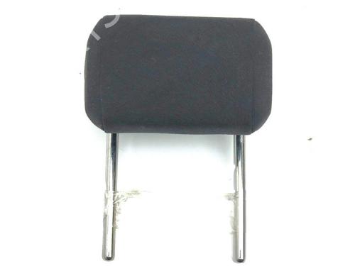 Used Headrest SEAT IBIZA V (KJ1, KJG) 1.0 TSI (95 hp) 28878374