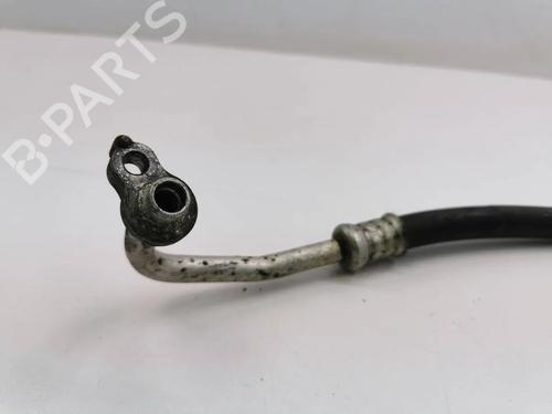 AC pipe MAZDA CX-7 (ER) 2.2 MZR-CD AWD (ER10A) | BP28892773M126 - Image 6