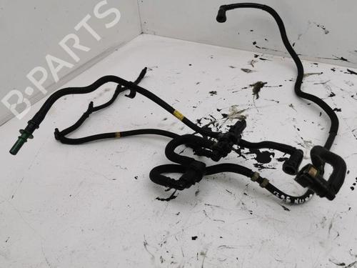 Used Pipe VOLVO V50 (545) 1.6 D (110 hp) 28889775