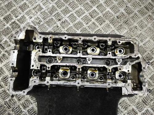 Cylinder head CHRYSLER 300C Touring (LX, LE) 3.0 CRD | BP28852086M5