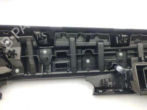 Air vent MAZDA CX-30 (DM) SKYACTIV-G M Hybrid | BP36046139I21 - Image 8