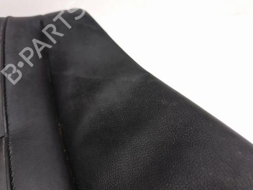 Right front seat BMW 7 (E65, E66, E67) 730 d | BP36085259C16 - Image 7