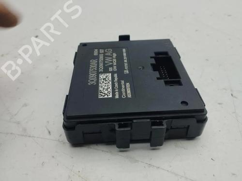 Electronic module AUDI A1 Sportback (GBA) 25 TFSI | BP33256832M83 - Image 4