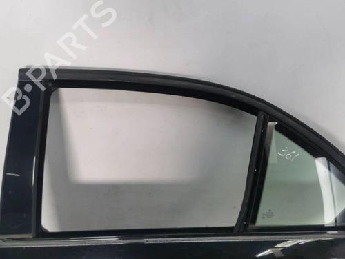 Left rear door MERCEDES-BENZ C-CLASS (W204) C 220 CDI (204.008) | BP28890847C4 