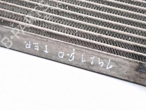 Oil radiator MERCEDES-BENZ E-CLASS (W213) AMG E 63 S 4-matic+ (213.089) | BP37287549M33 - Image 4