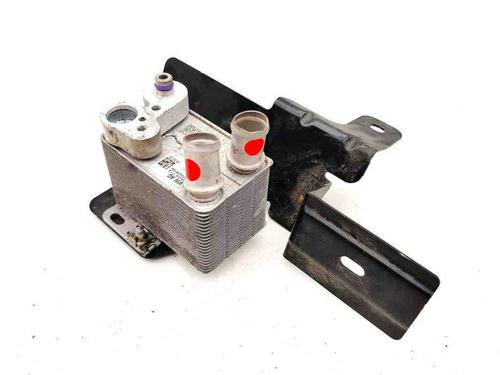 Used Other SKODA ENYAQ iV SUV (5AZ) 50 (148 hp) 28908156