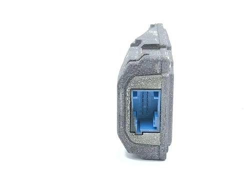 Camera JEEP AVENGER (J2) Electric | BP38496038E14 - Image 6