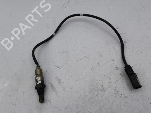 Used Electronic sensor VW ARTEON (3H7, 3H8) 2.0 TDI 4motion (190 hp) 28901131