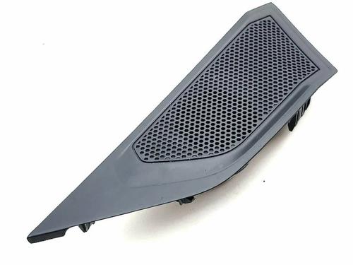 Used Speaker Speaker 36082785 36082785