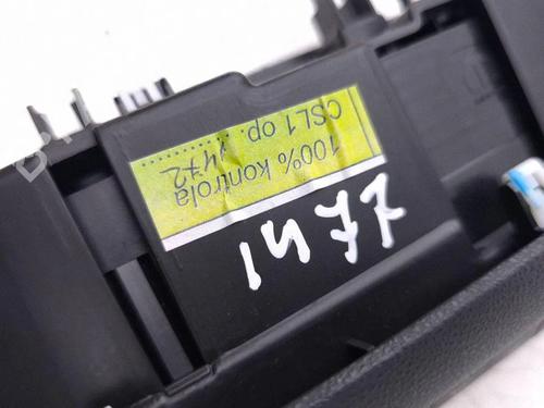 Control unit JEEP AVENGER (J2) Electric | BP39575742M11 - Image 7