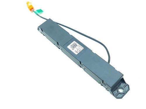 Elektronische module ALFA ROMEO GIULIA (952_) 2.0 (952ACA25) (280 hp) 28883138