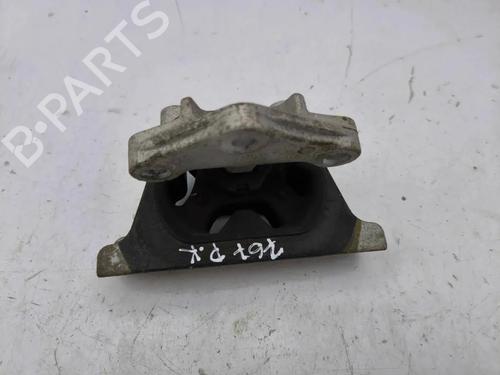 Used Engine mount Engine mount 33908766 33908766
