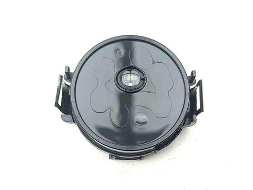 Sensor electrónico INFINITI Q50 50 D | BP28876747M84