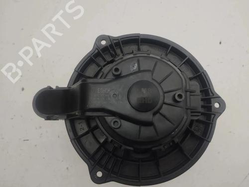 Heater blower motor TESLA MODEL S (5YJS) 60 | BP33922069M62 - Image 4