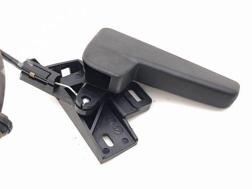 Other VW ID.3 (E11, E12) Pro | BP29866986O1