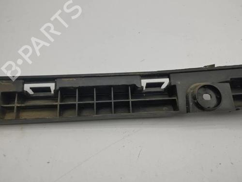 Rear bumper bracket TESLA MODEL S (5YJS) 85 | BP36329750C159 - Image 5