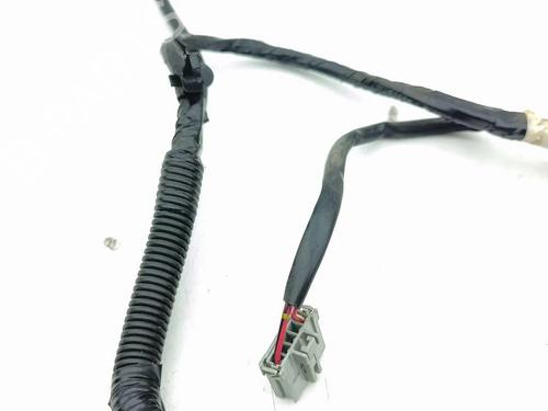 Switch CITROËN C-CROSSER (VU_, VV_) 2.2 HDi | BP31246666I30 