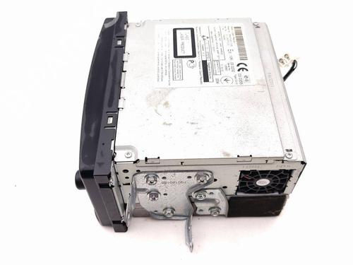 Electronic module TOYOTA GT 86 Coupe (ZN6_) 2.0 (ZN6AC_, ZN6BC_, ZN6K) | BP29813117M83 