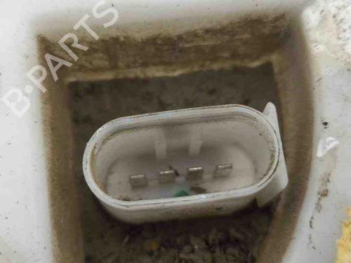 Fuel pump MERCEDES-BENZ A-CLASS (W169) A 180 CDI (169.007, 169.307) | BP28900436M76