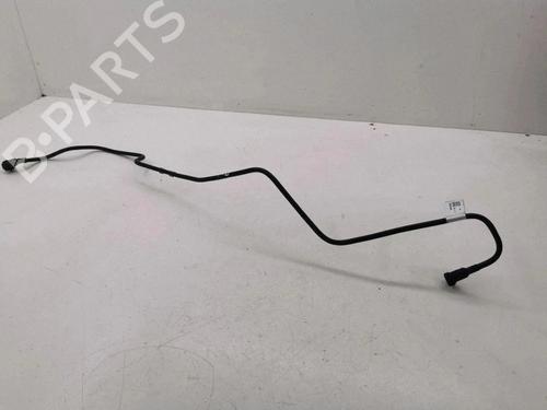 Pipe RENAULT CLIO V (B7_) 1.3 TCe 130 (B7MF) | BP38279088M125 - Image 3