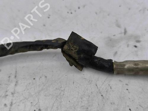 Electronic sensor BMW 5 Touring (E61) 525 d | BP40230988M84 - Image 4