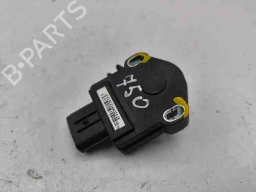 Used Electronic sensor KIA NIRO I (DE) 1.6 GDI Hybrid (105 hp) 28858564