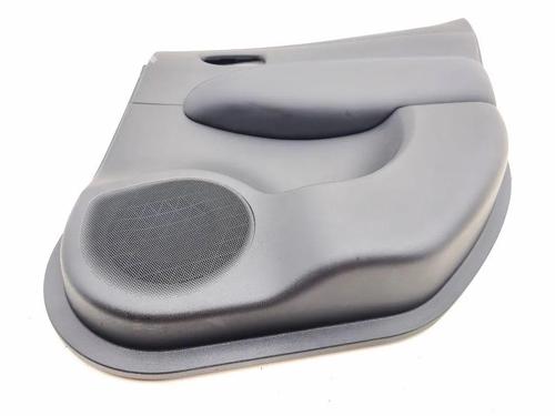 Rear right panel NISSAN LEAF (ZE1) Electric | BP36085842C61 - Image 2