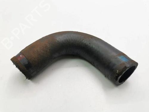 Used Intercooler pipe Intercooler pipe 36103314 36103314