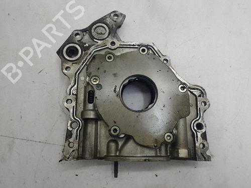 Other FORD B-MAX (JK) 1.6 TDCi | BP38247639O1 - Image 5