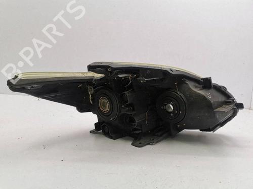 Left headlight TOYOTA PRIUS PLUS (_W4_) 1.8 Hybrid (ZVW40W, ZVW41W) | BP38249102C28 - Image 5