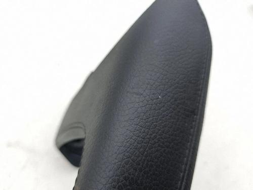 Middle console VOLVO S90 II (234) D4 | BP40167303I22  - Image 8