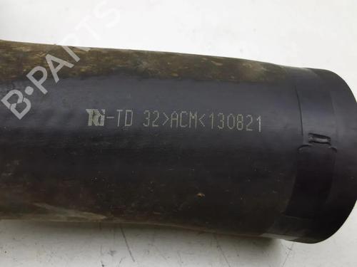 Pipe HONDA CR-V III (RE_) 2.2 i-DTEC 4WD (RE6) | BP36083098M125 - Image 9