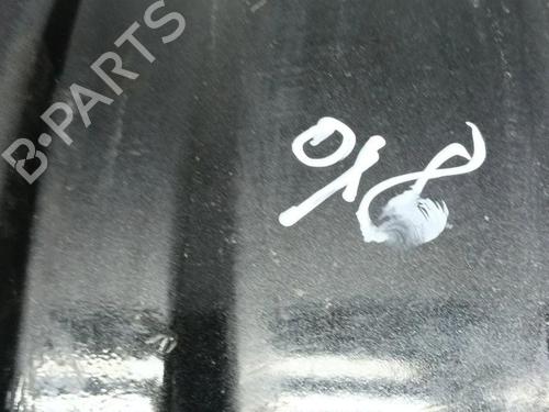 Rim BMW X3 (E83) 2.0 d | BP28885450C45 