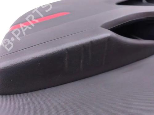 Front right panel HYUNDAI IONIQ (AE) 1.6 GDI Hybrid | BP36082260C59 - Image 5