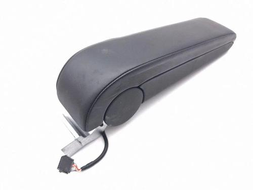 Armrest / Center console BENTLEY CONTINENTAL FLYING SPUR (3W_) 6.0 | BP37445876I20 - Image 3
