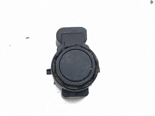 Módulo eletrónico BMW i4 (G26) eDrive35 | BP38030213M83 - Image 3
