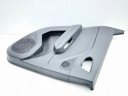 Rear left panel RENAULT CAPTUR II (HF_) TCe 100 (HFMT) | BP38279641C60 - Image 5